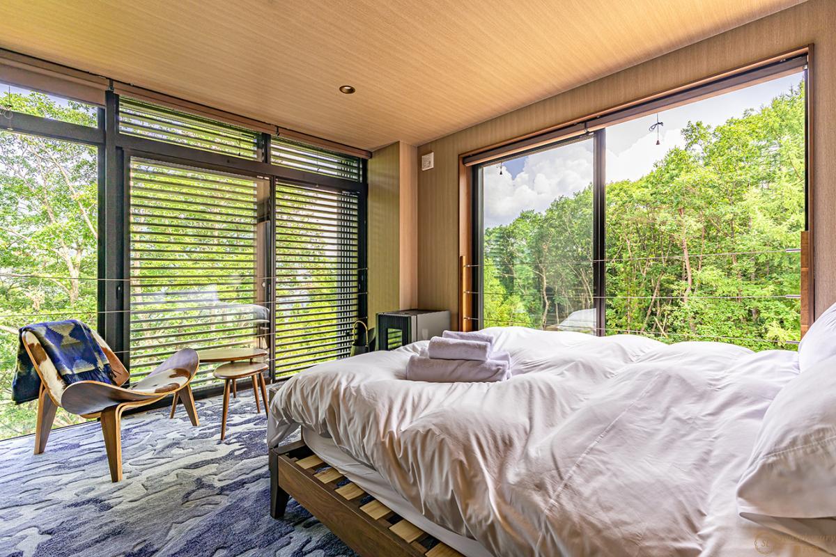 Hakuba SUKH - Photo 19