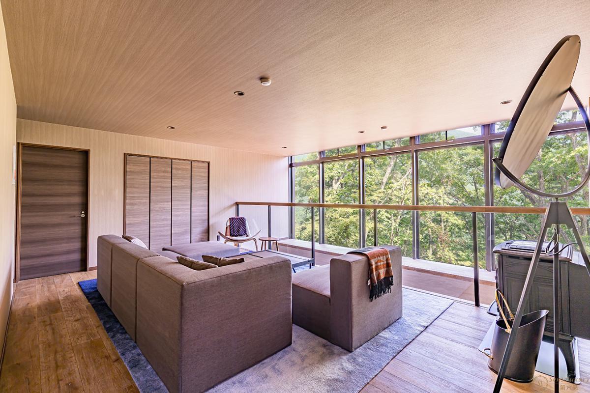 Hakuba SUKH - Photo 3