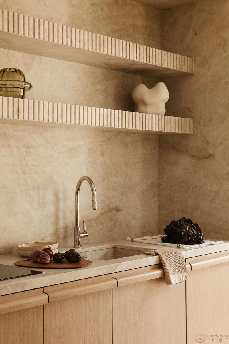 MAISONS PYRAMIDES - Photo 27