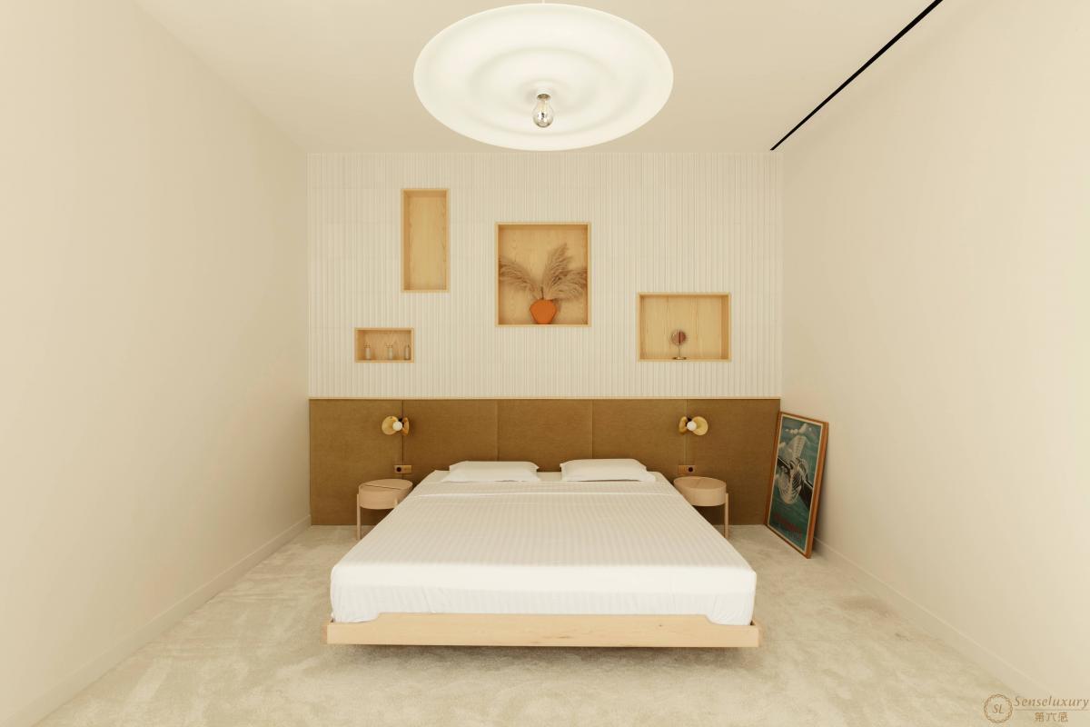 Rue de Aumale Apartment - Photo 19