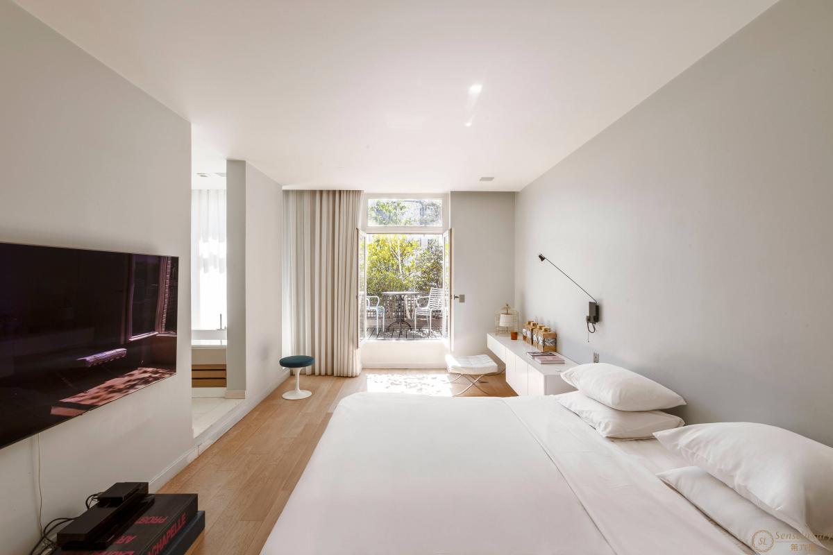 Rue Vavin Apartment - Photo 7