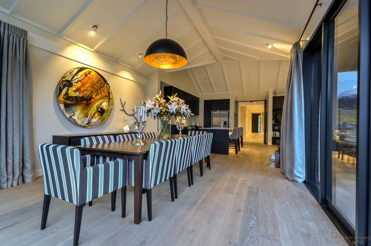 Terrace Lodge - Photo 11