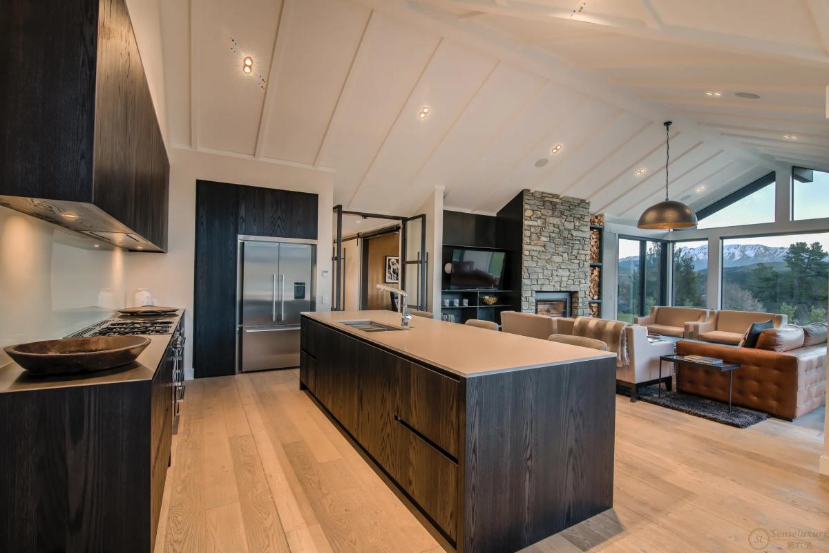Terrace Lodge - Photo 19