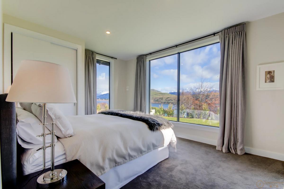 Terrace Lodge - Photo 23