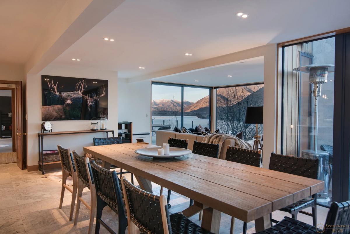 Panorama House - Photo 11