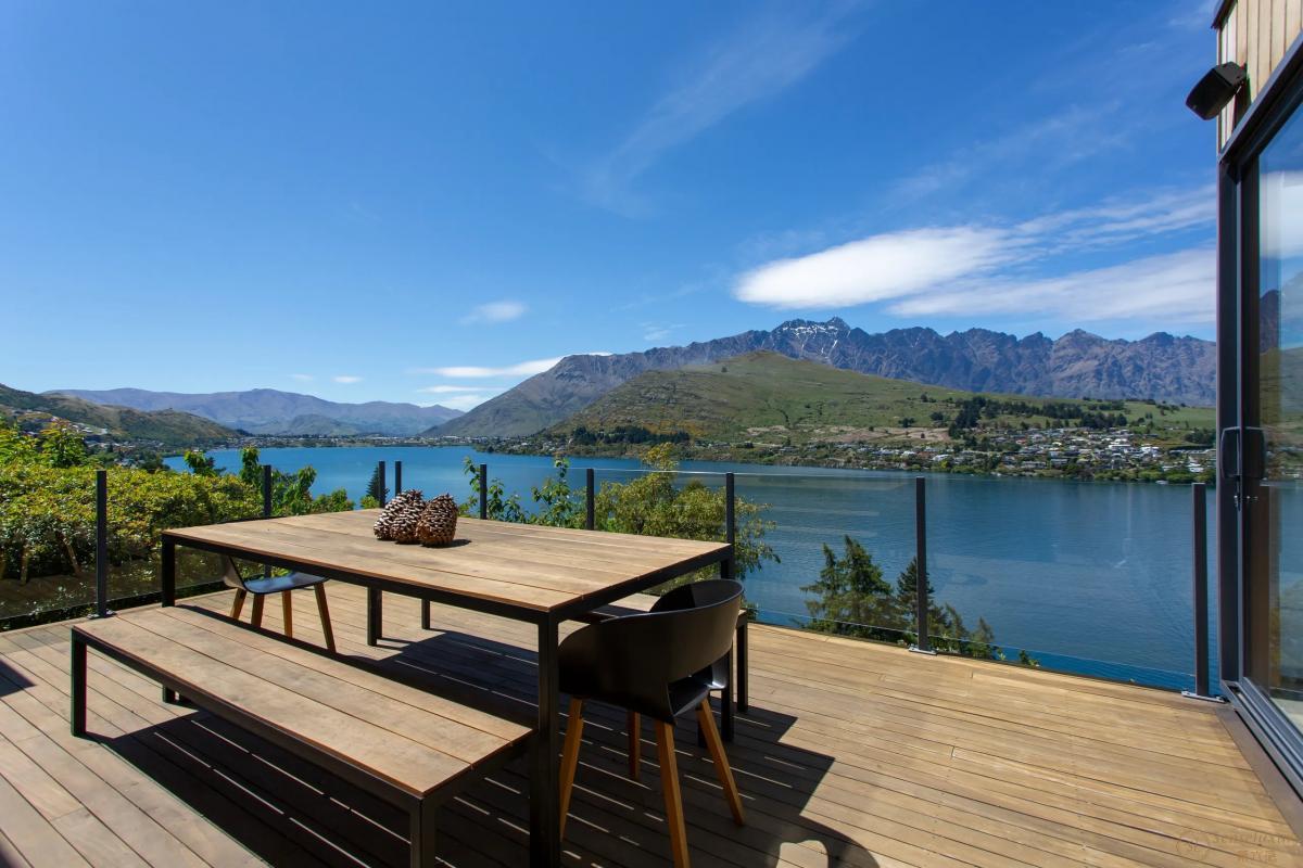 Panorama House - Photo 3