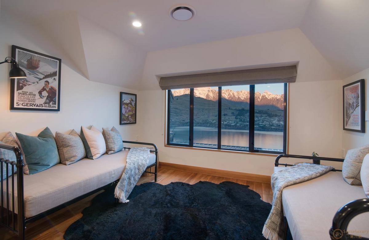 Panorama House - Photo 23