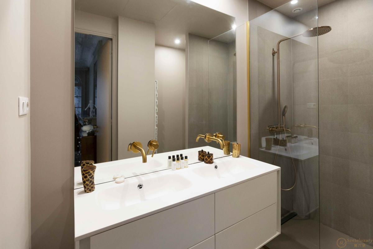 Apartment Avenue Niel - Photo 31