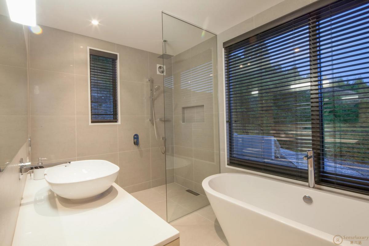 Altitude Luxury - Photo 15