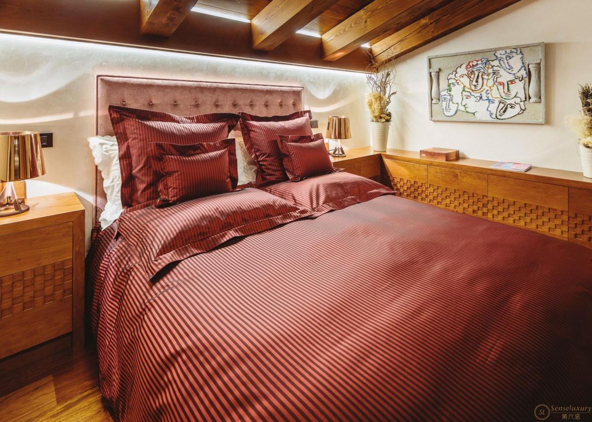 Chalet Dolce Vita - Photo 23