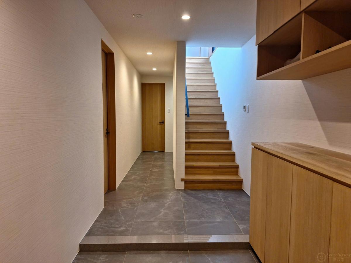 Chalet Opus - Photo 7