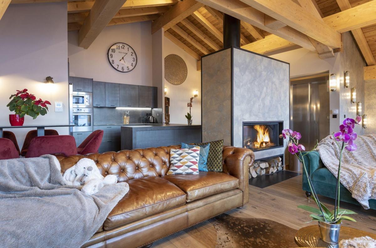 Chalet orlov - Photo 7