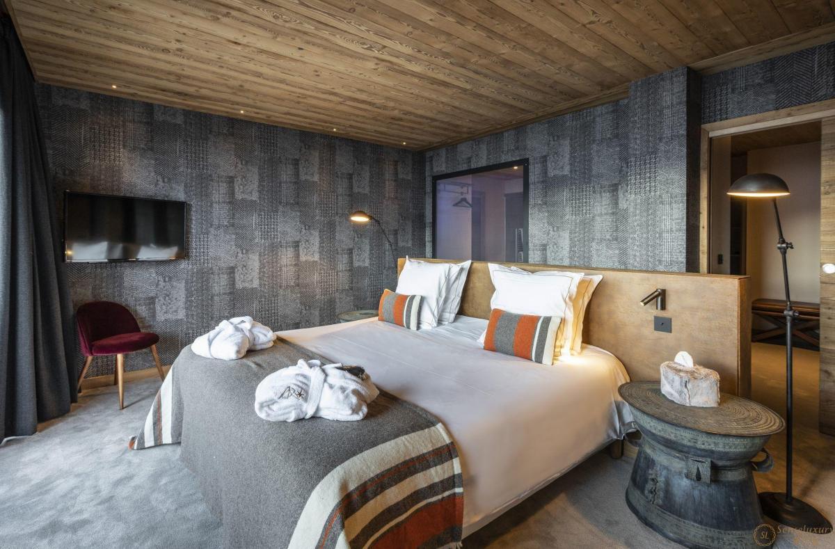 Chalet orlov - Photo 11