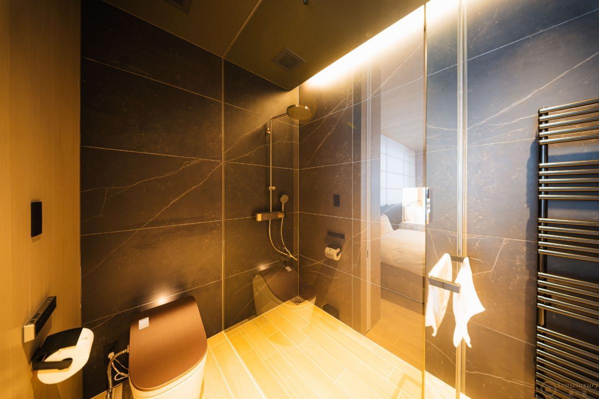 Hakuba Amber Resort Luxury - Photo 23
