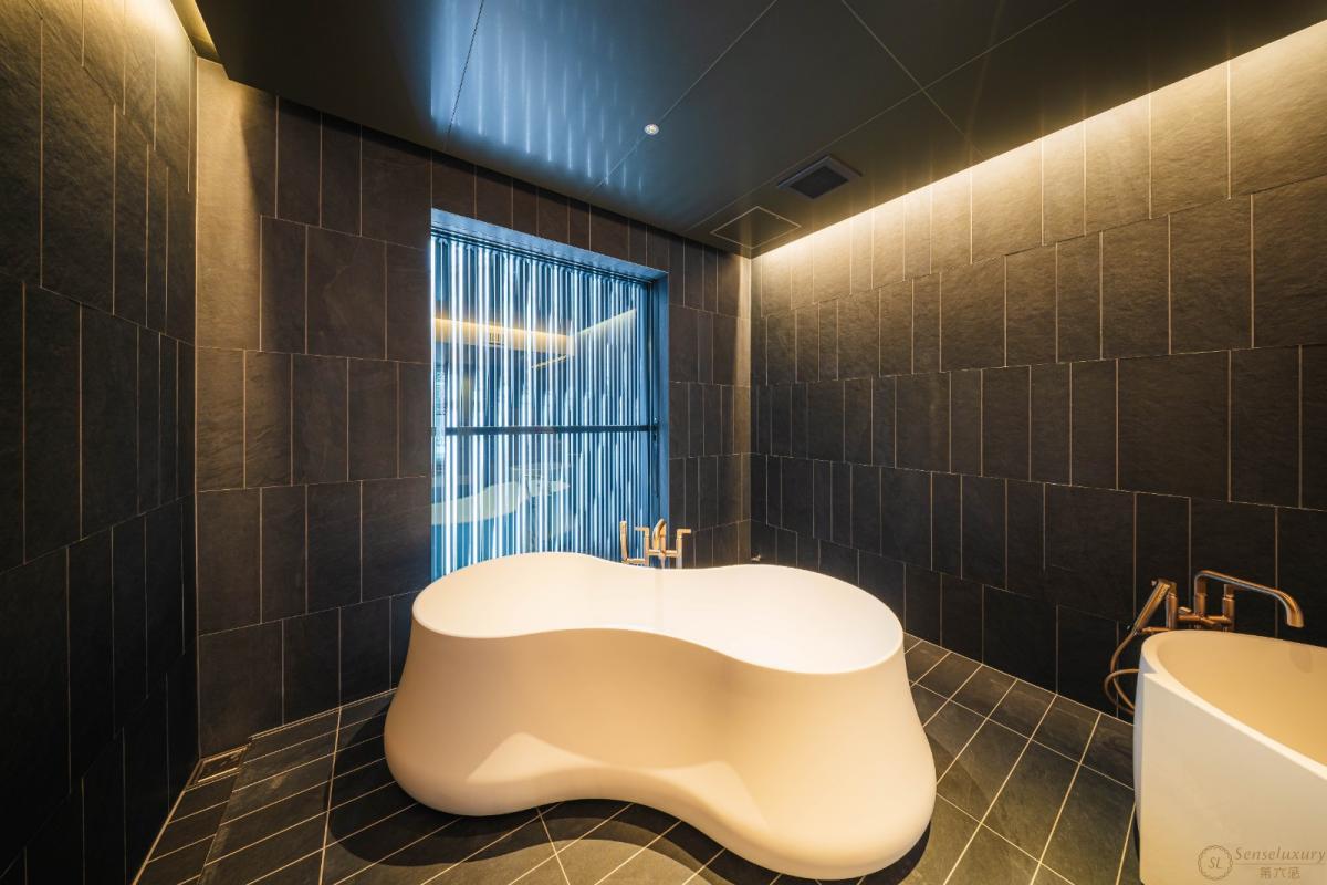 Hakuba Amber Resort Luxury - Photo 27
