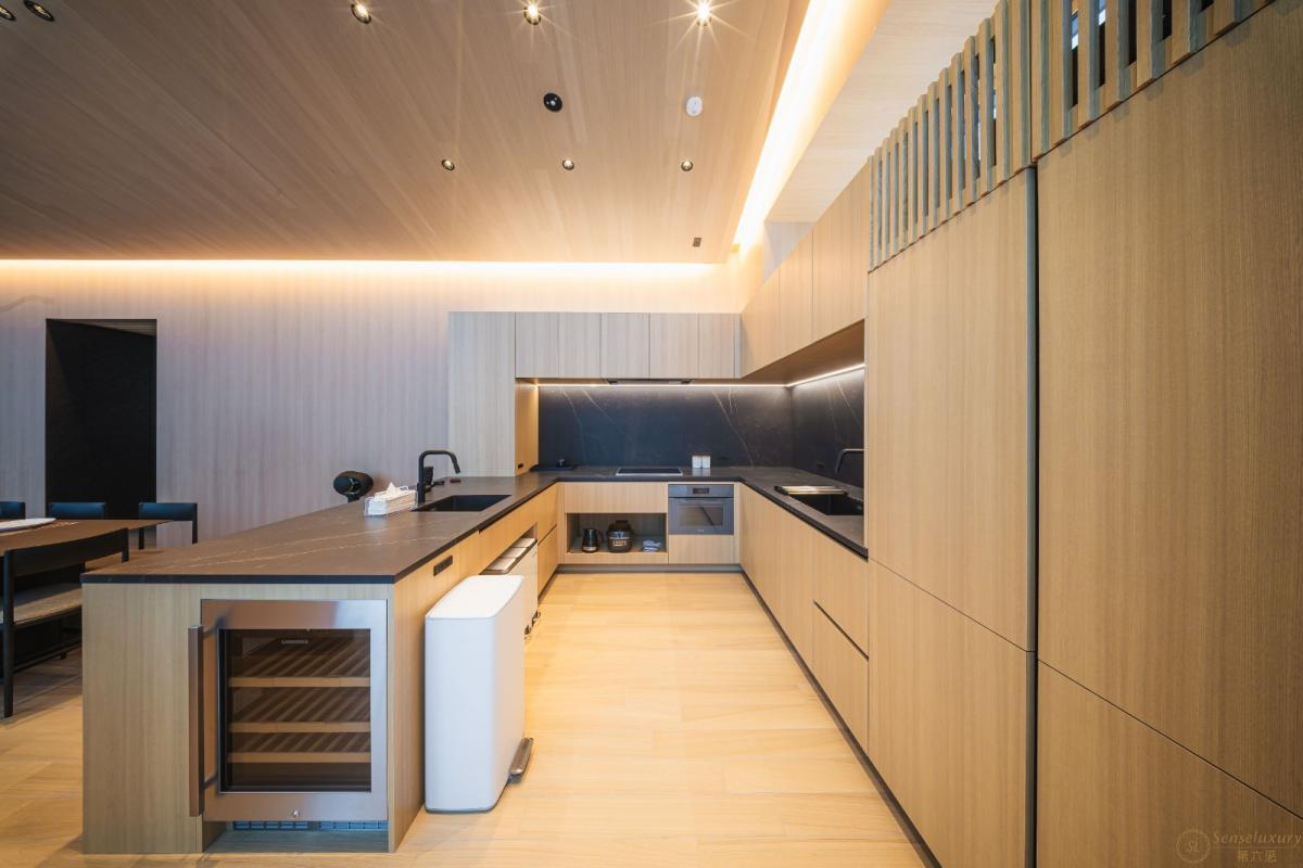 Hakuba Amber Resort Luxury - Photo 15