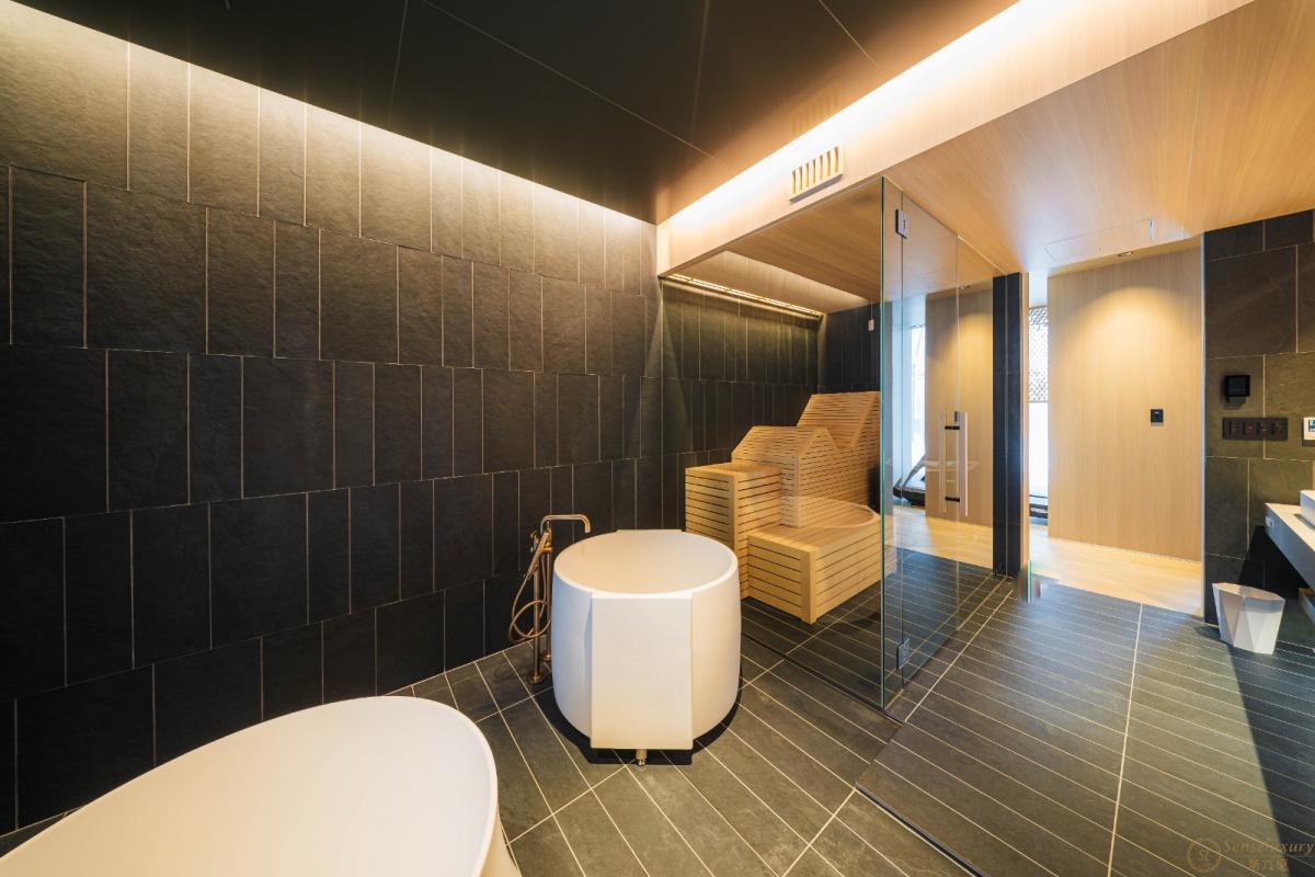 Hakuba Amber Resort Luxury - Photo 31