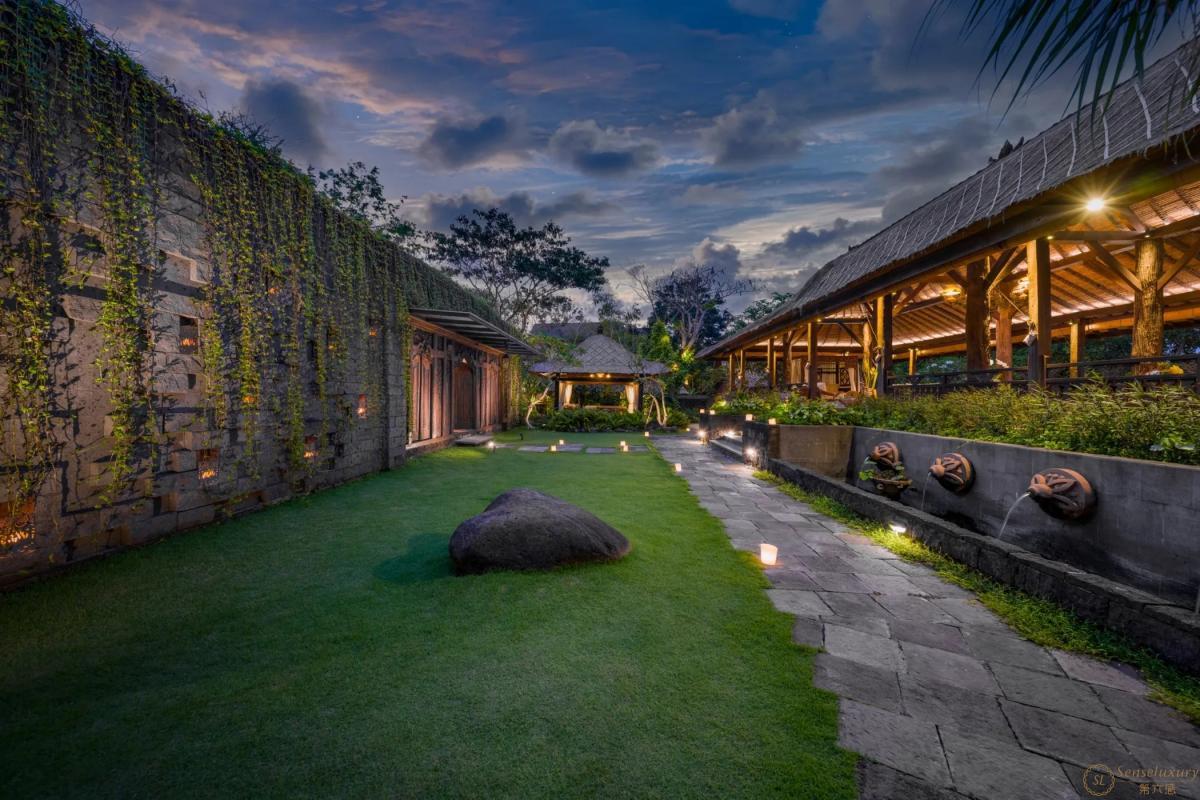 Villa Kapungkur - Photo 23