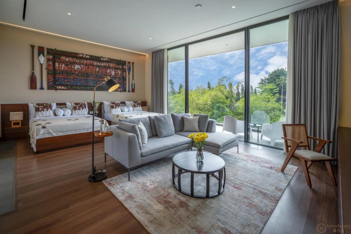 Akashi Residence - Photo 7