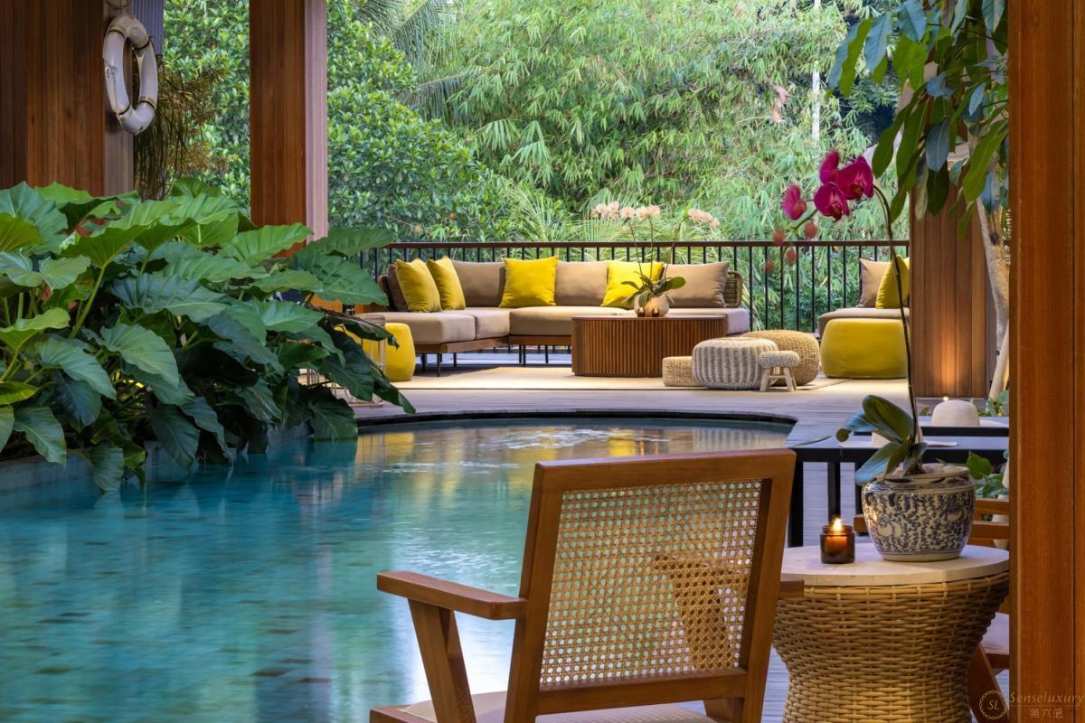 Akashi Residence - Photo 3