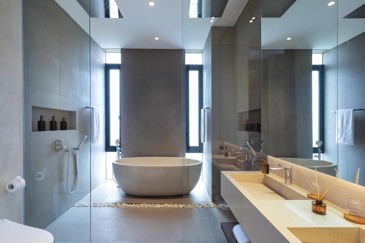 Akashi Residence - Photo 11