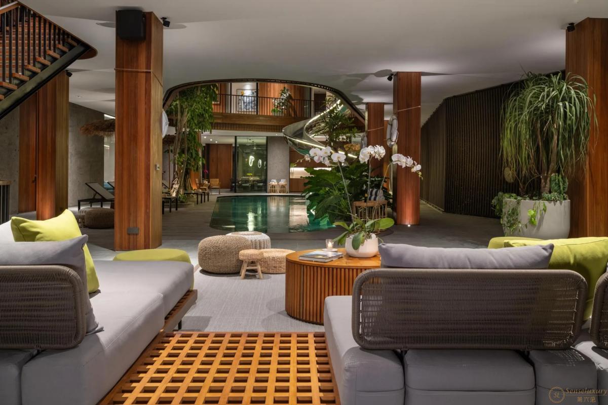 Akashi Residence - Photo 23