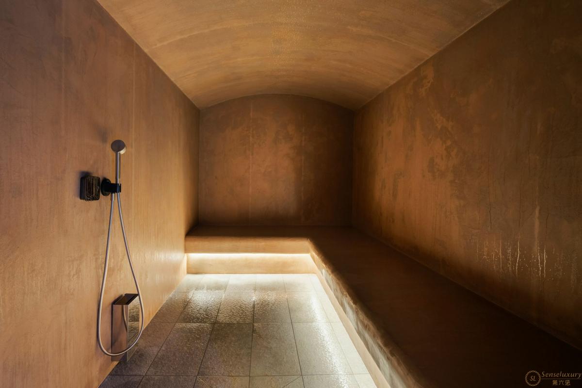 Atmosphere Penthouse - Photo 27