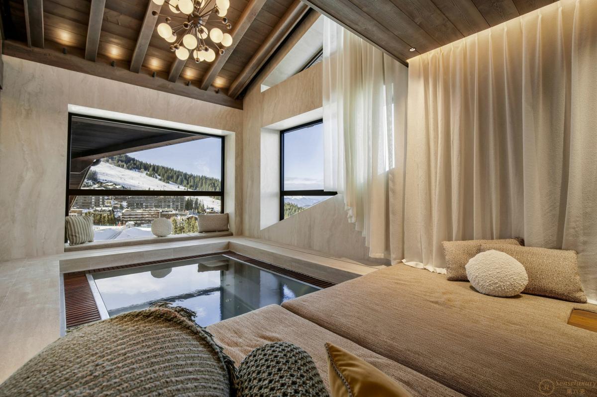 Atmosphere Penthouse - Photo 11