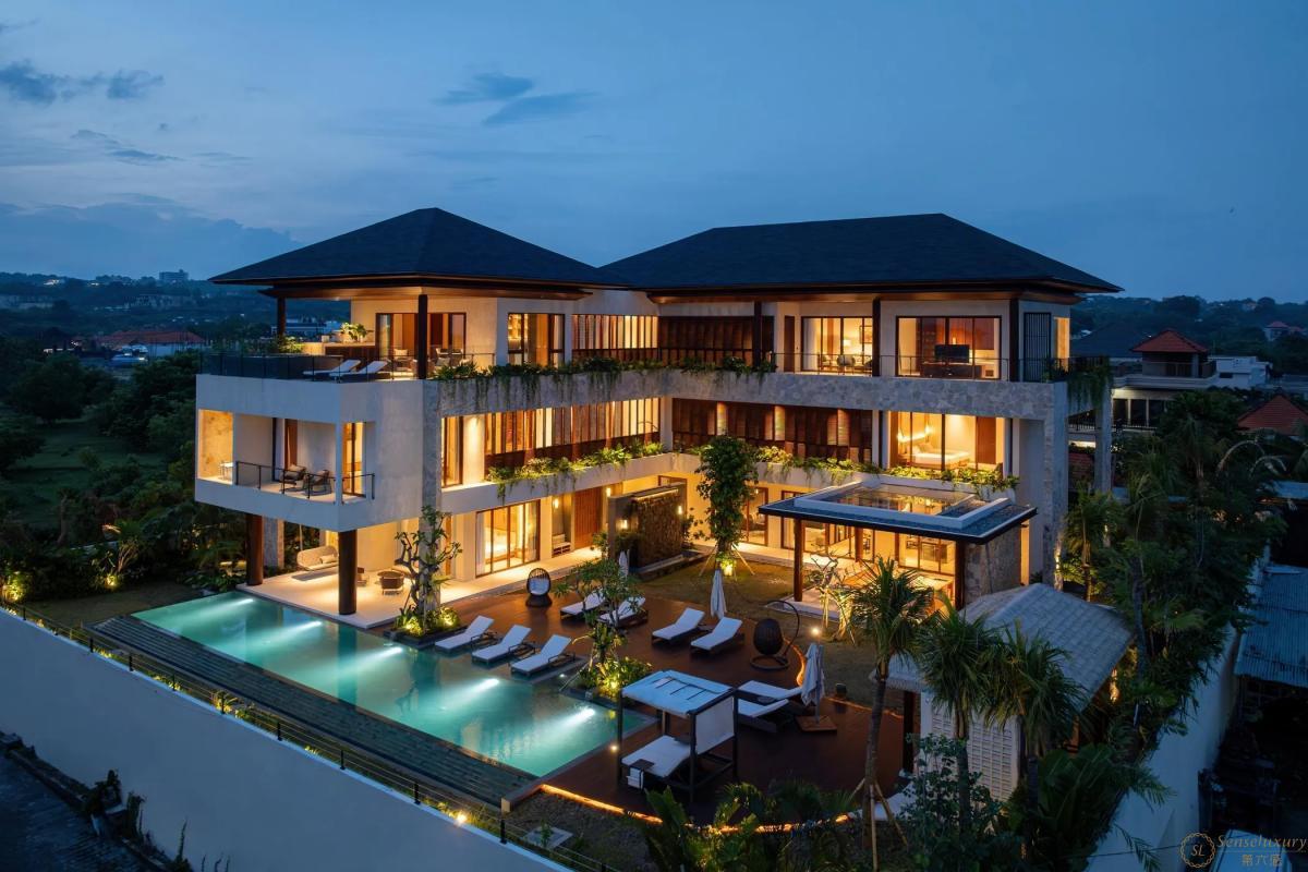 Cloud Nine Ungasan - Photo 3
