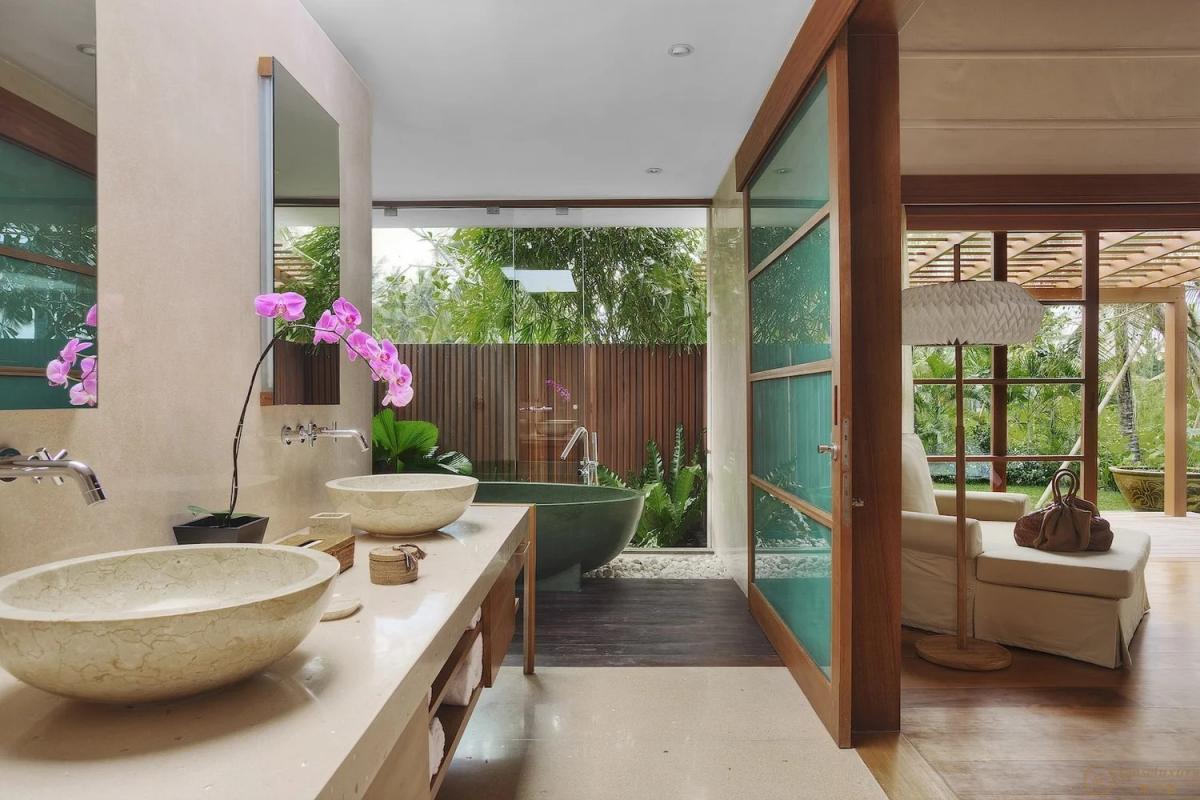 Konaditya House - Photo 15