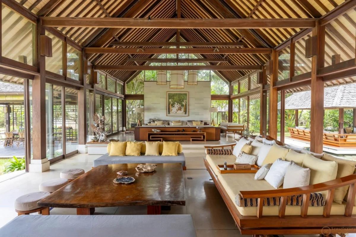 Konaditya House - Photo 11