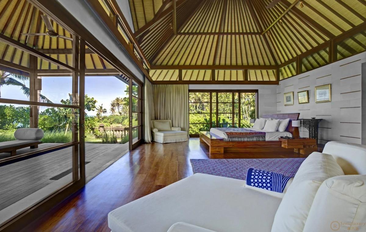 Konaditya House - Photo 23