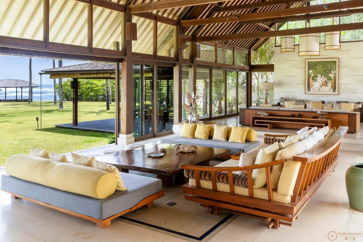 Konaditya House - Photo 7