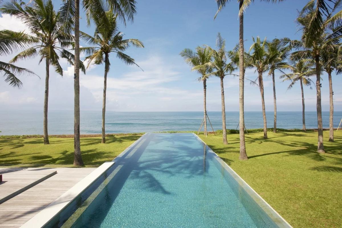 Konaditya House - Photo 19