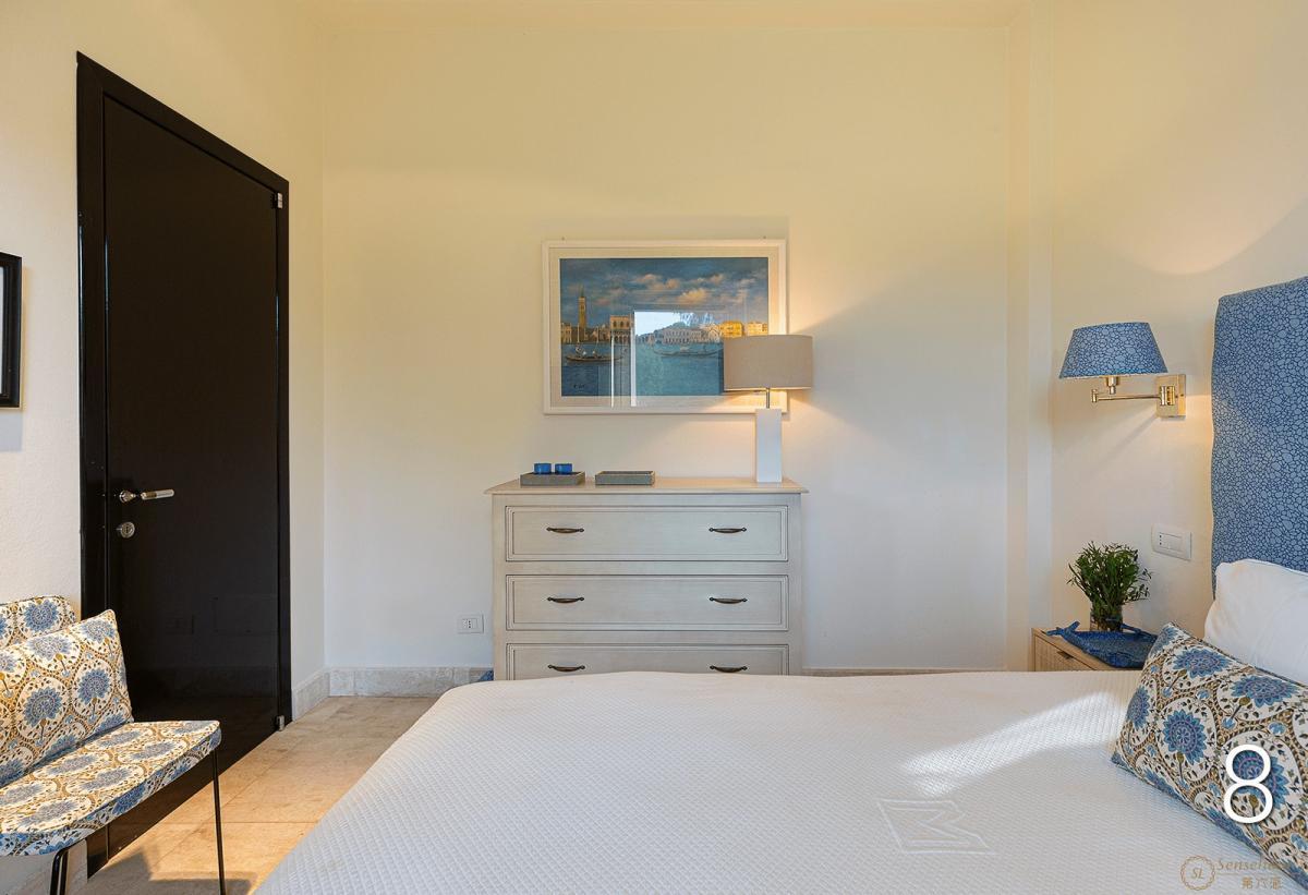 Villa Marzia sardinia - Photo 19