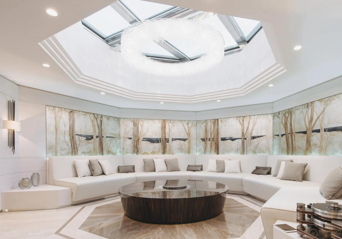 VILLA Villamar - Photo 11