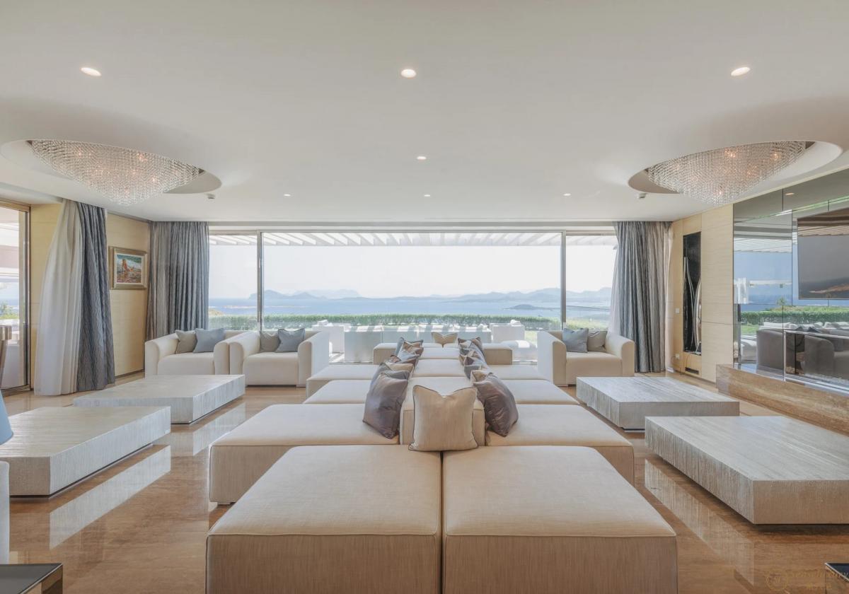 VILLA Villamar - Photo 7