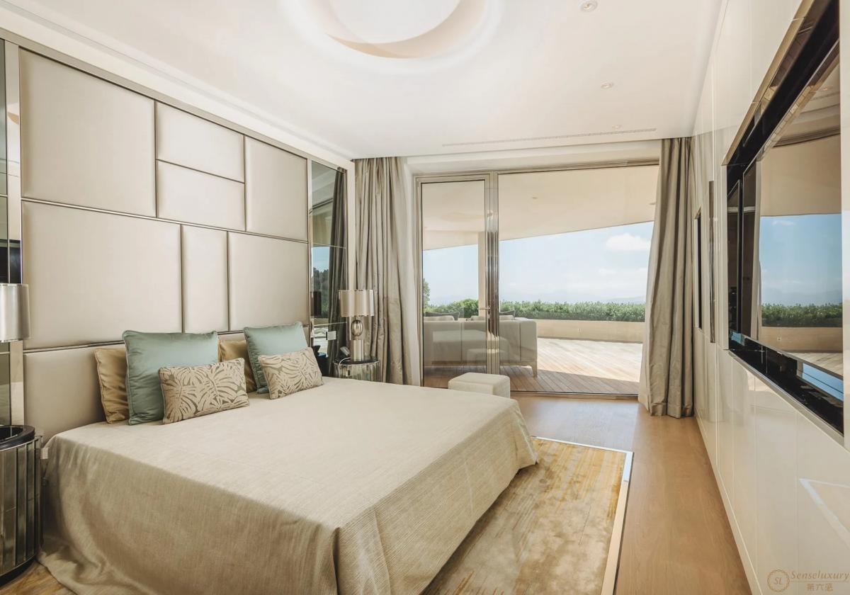 VILLA Villamar - Photo 15