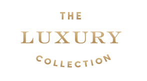 豪华精选酒店 The Luxury Collection & reg