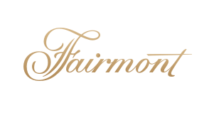 费尔蒙酒店及度假村集团 Fairmont Hotels & Resorts