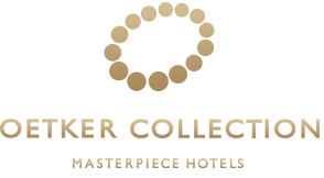 欧特家酒店集团 Oetker collection