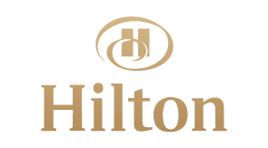 希尔顿酒店及度假村 Hilton Hotels & Resorts