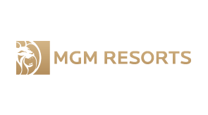 美高梅国际酒店集团 MGM RESORTS INTERNATIONAL