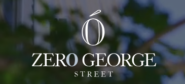 乔治街零号酒店 Zero George Hotel