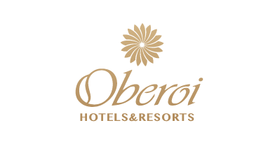 欧贝罗伊酒店集团 The Oberoi