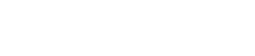 Hotel brand logo
