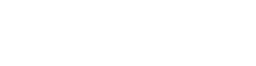 Hotel brand logo