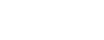 Hotel brand logo