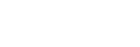 Hotel brand logo
