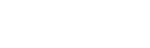 Hotel brand logo